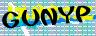 Please enter the code in the text box below