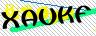 Please enter the code in the text box below