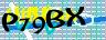 Please enter the code in the text box below