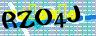 Please enter the code in the text box below