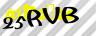 Please enter the code in the text box below